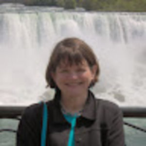 Meet your Posher, Diana